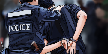 Ex-CEO of BTC-e Exchange’s Spin-Off WEX Is Arrested in Italy