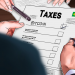 Brazilian Trade Official Says Tax Reform Will Lead to Evasion Via Crypto