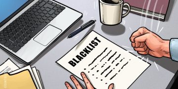 UK Financial Watchdog Blacklists Clones of Two Major Financial Firms