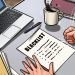 UK Financial Watchdog Blacklists Clones of Two Major Financial Firms