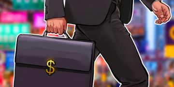 Bill Miller Hedge Fund Surges 46% Thanks to Bitcoin, Amazon