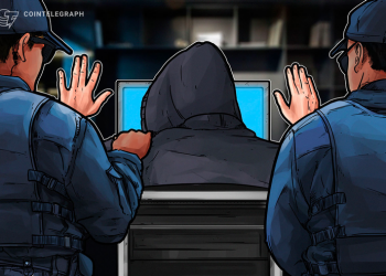 Vanuatu Extradicts Six Chinese Citizens Allegedly Involved in Crypto Scheme