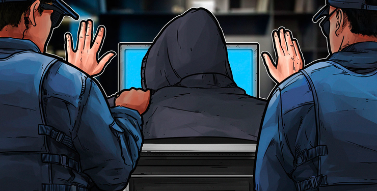 Vanuatu Extradicts Six Chinese Citizens Allegedly Involved in Crypto Scheme