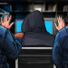 Vanuatu Extradicts Six Chinese Citizens Allegedly Involved in Crypto Scheme