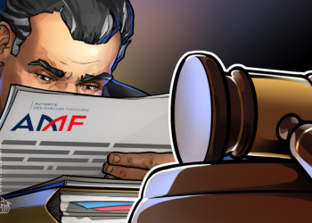 French Regulators Notice Uptick In Crypto-Related Complaints