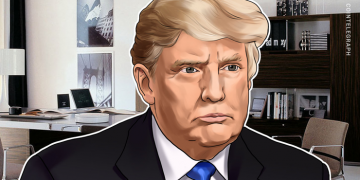 Trump Banning Bitcoin is Feasible But Highly Unlikely, Says Economist