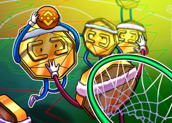 Bitcoin Decorrelated with Other Cryptos in Q2 2019