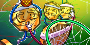 Bitcoin Decorrelated with Other Cryptos in Q2 2019