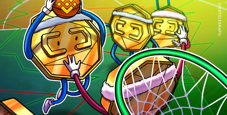 Bitcoin Decorrelated with Other Cryptos in Q2 2019