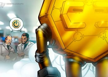 Could Unit-e Finally Break Blockchain’s Scalability Impasse?