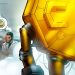 Could Unit-e Finally Break Blockchain’s Scalability Impasse?
