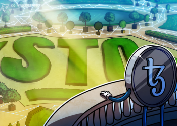 Latin America’s Biggest Investment Bank to Sell $1 Billion in STOs Using Tezos