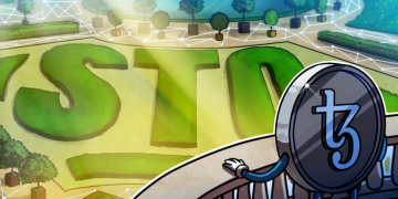 Latin America’s Biggest Investment Bank to Sell $1 Billion in STOs Using Tezos