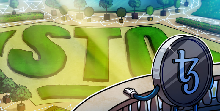 Latin America’s Biggest Investment Bank to Sell $1 Billion in STOs Using Tezos