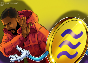 49% of Americans and Brits Don’t Trust Facebook’s Libra