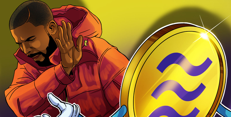49% of Americans and Brits Don’t Trust Facebook’s Libra