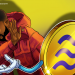 49% of Americans and Brits Don’t Trust Facebook’s Libra