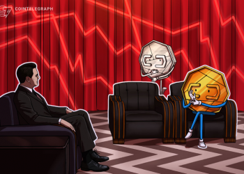 Bitcoin Price Below $9.5K Could Spark 80% Parabolic Advance Correction