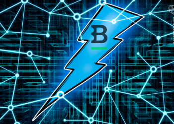 Bitstamp Crypto Exchange Sets Up Lightning Network Node