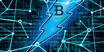 Bitstamp Crypto Exchange Sets Up Lightning Network Node