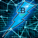Bitstamp Crypto Exchange Sets Up Lightning Network Node