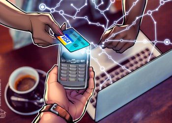Visa Set to Join the Expanding Field of Blockchain-Based International Payment Providers