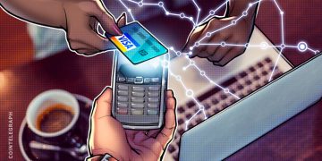 Visa Set to Join the Expanding Field of Blockchain-Based International Payment Providers