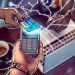 Visa Set to Join the Expanding Field of Blockchain-Based International Payment Providers