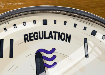Facebook to Work ‘However Long It Takes’ to Win Regulators on Libra