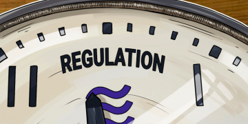 Facebook to Work ‘However Long It Takes’ to Win Regulators on Libra