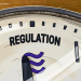 Facebook to Work ‘However Long It Takes’ to Win Regulators on Libra