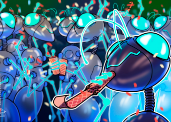 US Moves Closer to Accepting Blockchain, Still Uncertain Over Crypto