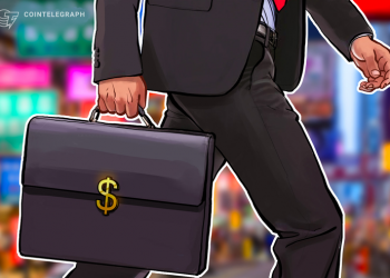 BitMEX Owner Awards $60K Grant to Bitcoin Developer Michael Ford