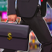BitMEX Owner Awards $60K Grant to Bitcoin Developer Michael Ford