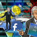 Libra Special! Top Stories, Price Movements, Quotes and FUDs of the Week
