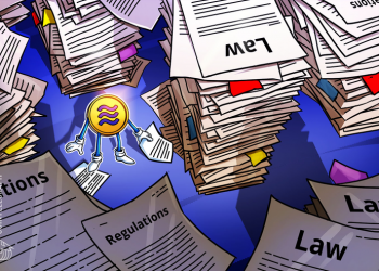 Facebook Warns Investors That Libra Stablecoin May Never Launch