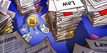Facebook Warns Investors That Libra Stablecoin May Never Launch