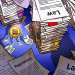 Facebook Warns Investors That Libra Stablecoin May Never Launch