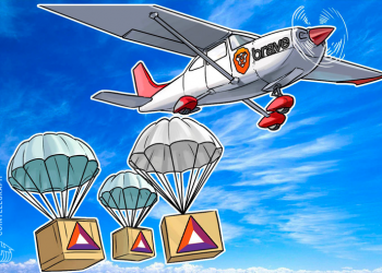Latest Version of Brave Browser Allows for BAT Withdrawals