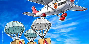 Latest Version of Brave Browser Allows for BAT Withdrawals