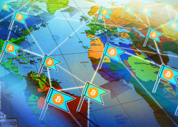 Newegg Adds Bitcoin Payment Option to 73 More Countries