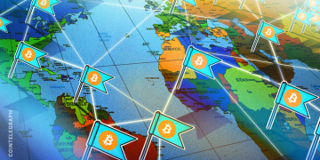Newegg Adds Bitcoin Payment Option to 73 More Countries