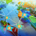 Newegg Adds Bitcoin Payment Option to 73 More Countries