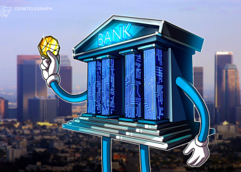 CBDCs Hold No Interest Without Full Anonymity: Banxico Deputy Governor