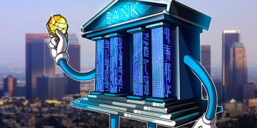 CBDCs Hold No Interest Without Full Anonymity: Banxico Deputy Governor
