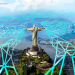 Brazil Requires New Diplomats to Know About Blockchain and Crypto