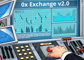 0x DEX Protocol Suspended Because of Vulnerability, Funds Safe