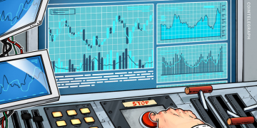 0x DEX Protocol Suspended Because of Vulnerability, Funds Safe