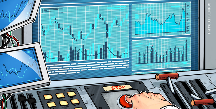 0x DEX Protocol Suspended Because of Vulnerability, Funds Safe