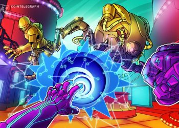 Is Blockchain About to Change the Gaming Industry?
